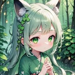 治愈系情感语录(多人剧)封面