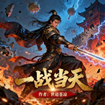 一战当天封面