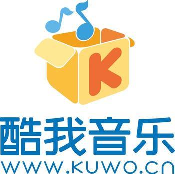总裁老公很腹黑封面