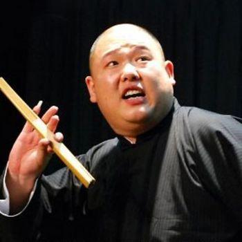 聊斋之田七郎封面