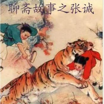 王玥波(多人剧)封面