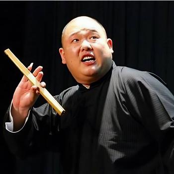 王玥波封面