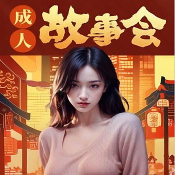 成人故事会(多人剧)封面
