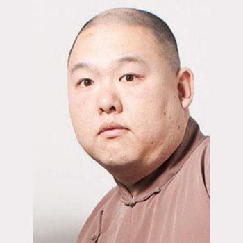 聊斋之邵女王玥波(多人剧)封面