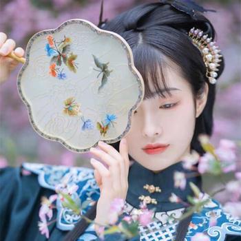 国韵里的动感节拍封面