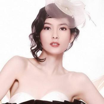 粤语金曲串烧封面