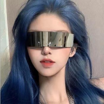 2023年流行歌曲串烧一曲入魂封面