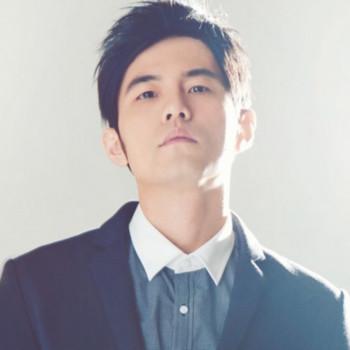 青春的时代——周杰伦封面