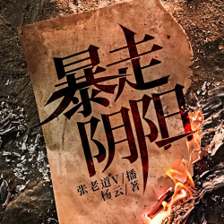 暴走阴阳封面