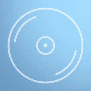 曾国藩识人奇书冰鉴：通过声音识人(多人剧)封面
