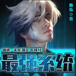 最强系统封面