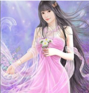 朕的王妃有毒封面
