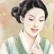 梦回地主婆封面