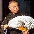 解学士封面